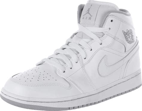 nike air jordan 1 preis|jordan 1 high og shoes.